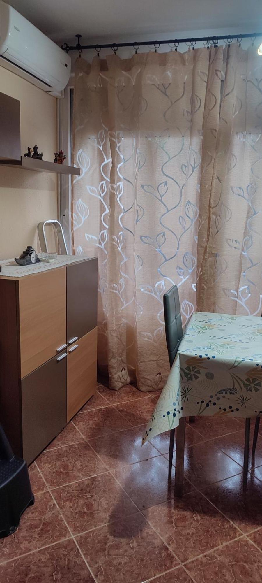 Apartamento Con Vistas Al Puerto Deportivo Las Fuentes Alcossebre Dış mekan fotoğraf