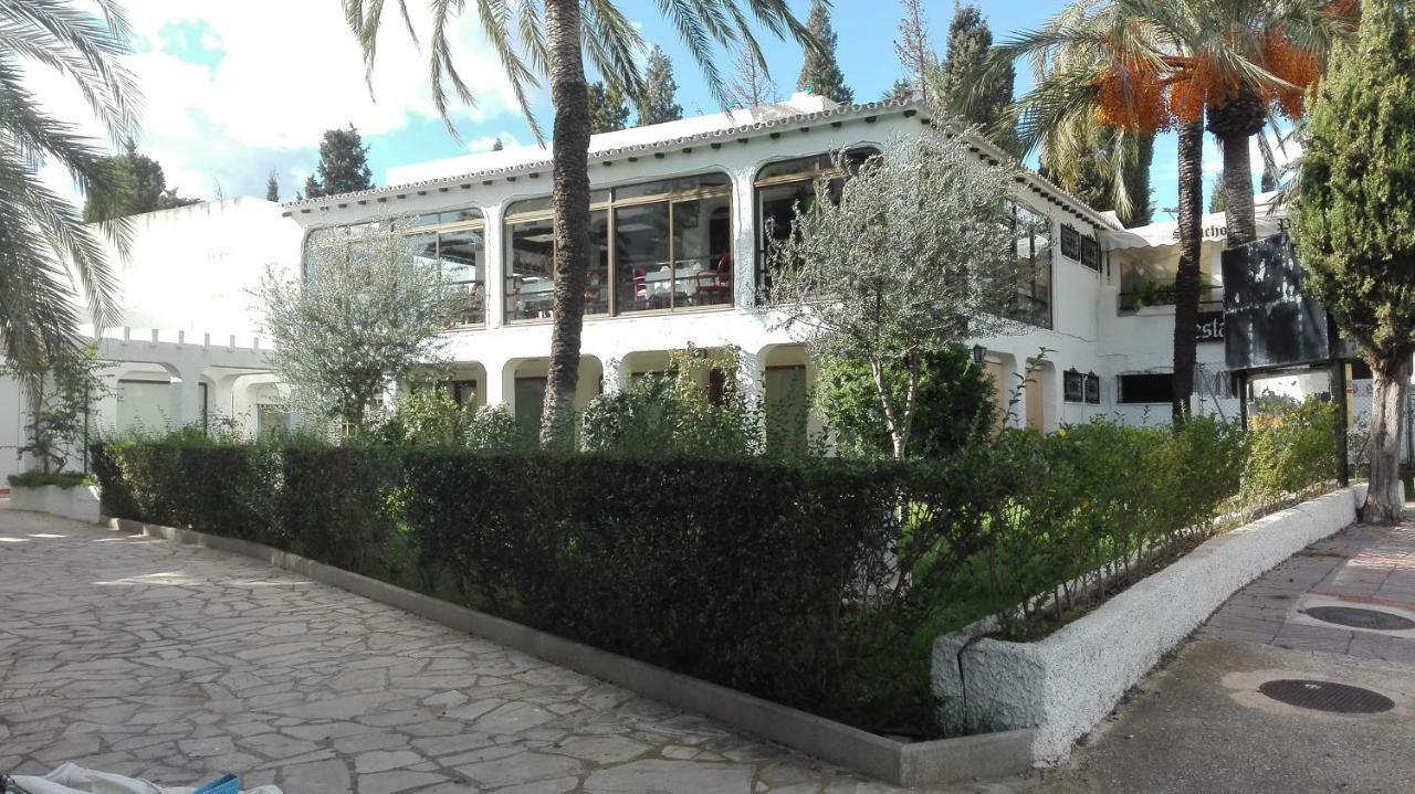 Apartamento Con Vistas Al Puerto Deportivo Las Fuentes Alcossebre Dış mekan fotoğraf